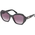 Guess Marciano Gm00006 Solbriller Til Kvinder