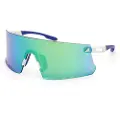 Adidas Sp0090 Polariserede Solbriller