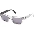 GUESS Gu00120 Polariserede Solbriller