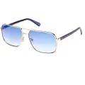 GUESS Gu00119 Polariserede Solbriller