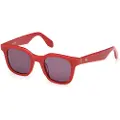 Adidas Originals Or0109 Polariserede Solbriller