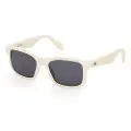 Adidas Originals Or0105 Polariserede Solbriller