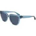 Longchamp 755s Solbriller Til Kvinder