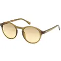 GUESS Gu00062 Polariserede Solbriller