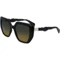 Liu jo 788s Solbriller