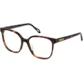 Just cavalli Vjc082 Kvinde Med Briller
