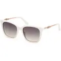 GUESS Gu7886 Solbriller Til Kvinder