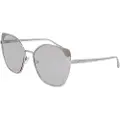 Longchamp 175s Solbriller Til Kvinder