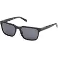 Timberland Tb00008 Polariserede Solbriller