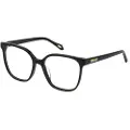Just cavalli Vjc082 Kvinde Med Briller