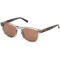 Timberland Tb00007 Polariserede Solbriller