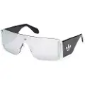 Adidas Originals Or0118 Polariserede Solbriller