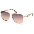 Guess Marciano Gm00004 Solbriller Til Kvinder