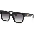 Roberto Cavalli Src040s Solbriller Til Kvinder