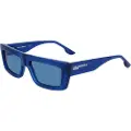 Karl Lagerfeld J6147s Solbriller Til Kvinder