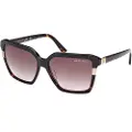 Guess Marciano Gm00009 Solbriller Til Kvinder
