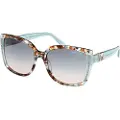 Guess Marciano Gm00013 Solbriller Til Kvinder