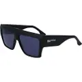Karl Lagerfeld J6148s Solbriller Til Kvinder