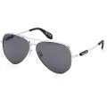 Adidas Originals Or0085 Polariserede Solbriller