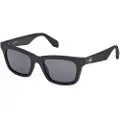 Adidas Originals Or0116 Polariserede Solbriller