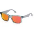 Adidas Originals Or0105 Polariserede Solbriller