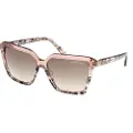 Guess Marciano Gm00009 Solbriller Til Kvinder