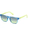 GUESS Gu00129 Polariserede Solbriller
