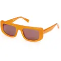 GUESS Gu00138 Polariserede Solbriller