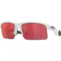 Oakley Capacitor Solbriller