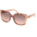 Guess Marciano Gm00013 Solbriller Til Kvinder
