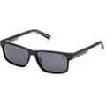 Timberland Tb00015 Polariserede Solbriller