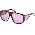 GUESS Gu00135 Polariserede Solbriller