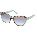 Guess Marciano Gm00011 Solbriller Til Kvinder