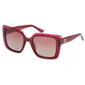 GUESS Gu7908 Solbriller Til Kvinder