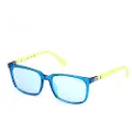 GUESS Gu8294 Polariserede Solbriller