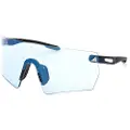 Adidas Sp0098 Polariserede Solbriller