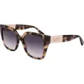 Longchamp 754sl Solbriller Til Kvinder