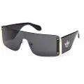 Adidas Originals Or0118 Polariserede Solbriller