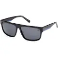 Timberland Tb9342 Polariserede Solbriller