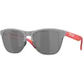 Oakley Frogskins Lite Prizm Polariserede Solbriller