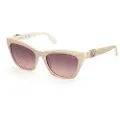 Guess Marciano Gm00008 Solbriller Til Kvinder