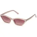 Guess Marciano Gm00002 Solbriller Til Kvinder