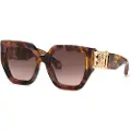 Roberto Cavalli Src089 Solbriller Til Kvinder