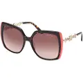 Guess Marciano Gm00005 Solbriller Til Kvinder