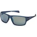 Timberland Tb00017 Polariserede Solbriller