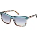 Guess Marciano Gm00010 Solbriller Til Kvinder