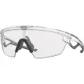 Oakley Sphaera Solbriller