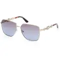 Guess Marciano Gm00004 Solbriller Til Kvinder