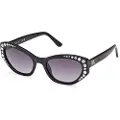 Guess Marciano Gm00001 Solbriller Til Kvinder