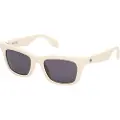 Adidas Originals Or0116 Polariserede Solbriller